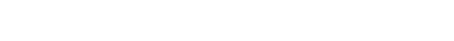 합격의 기준을 새롭게 세울 독끝 GSAT는 다릅니다.