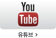 유튜브 icon