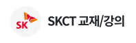 SKCT 교재/강의